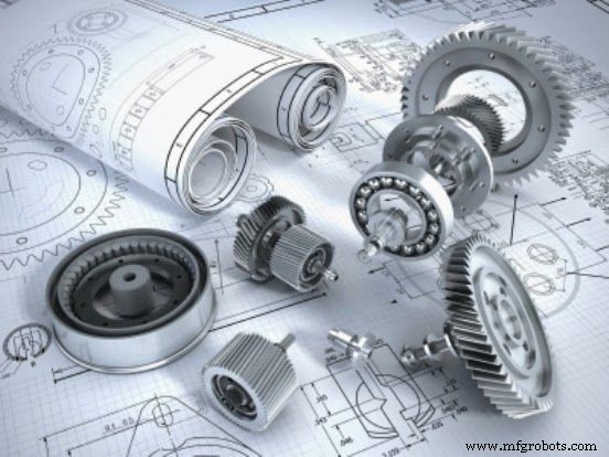 Reverse Engineering Explained: Unlocking Product Secrets & Replacements