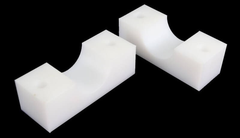 Choosing the Right Plastic for CNC Machining Projects: A Practical Guide