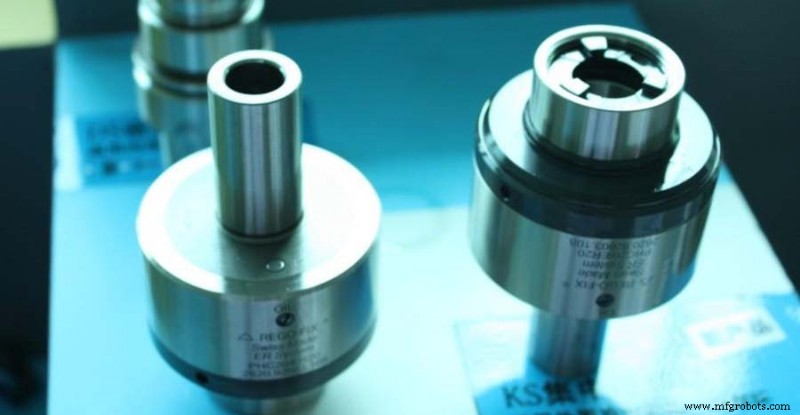 Understanding Tool Breakage, Wear, and Chipping: Causes, Prevention, and Solutions