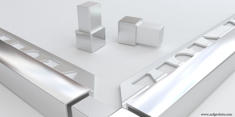 Expert Guide: Restoring Scratched Stainless Steel Mirrors