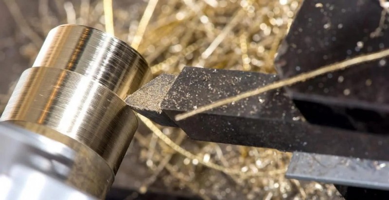 Why Brass CNC Machining Delivers Superior Precision & Durability