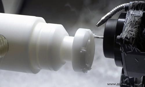 Seven Surface Treatment Techniques for Plastics: Boosting Functionality and Aesthetics