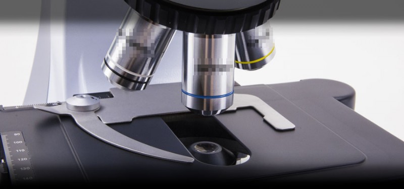 Microscope: The Essential Inspection Tool for Machining Precision