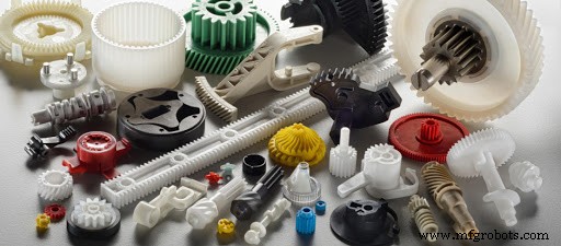 PEEK for CNC Machining: Expert Tips, Key Advantages & Practical Applications