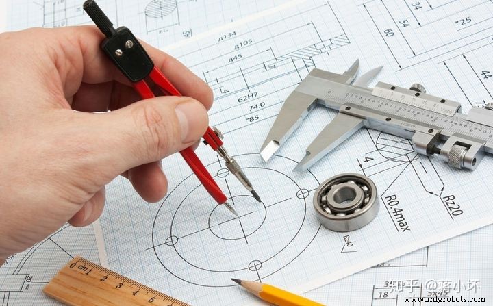 Reducing Scrap Rates in Mechanical Parts Machining: Best Practices