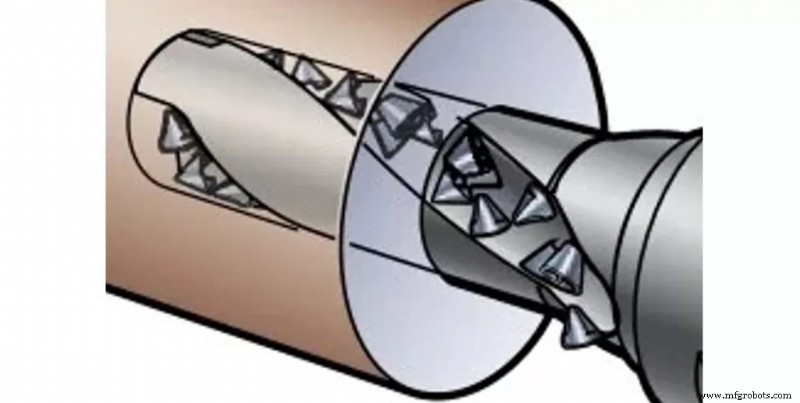 Essential Drilling Machining Tips: Boost Performance & Quality