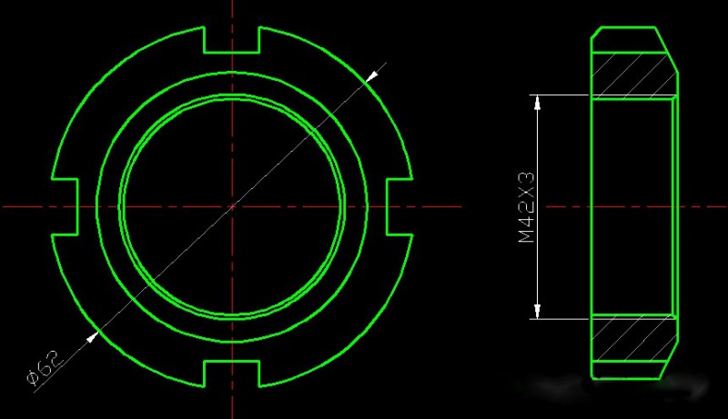 Optimizing Heat Treatment Placement for Precision Machining Success