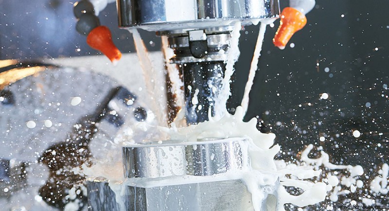 Cut CNC Prototype Costs: Proven Strategies for Engineers