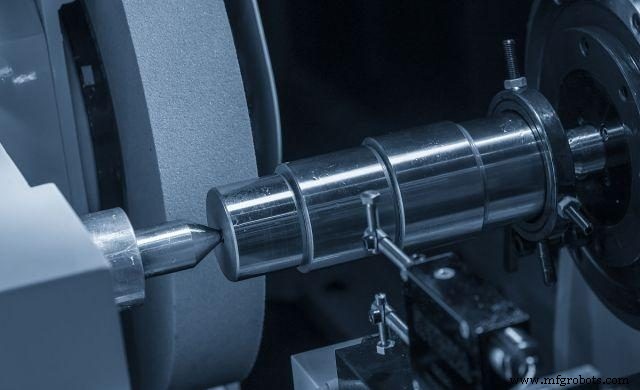 Mastering 304 vs 316 Stainless Steel Machining: Techniques & Key Differences