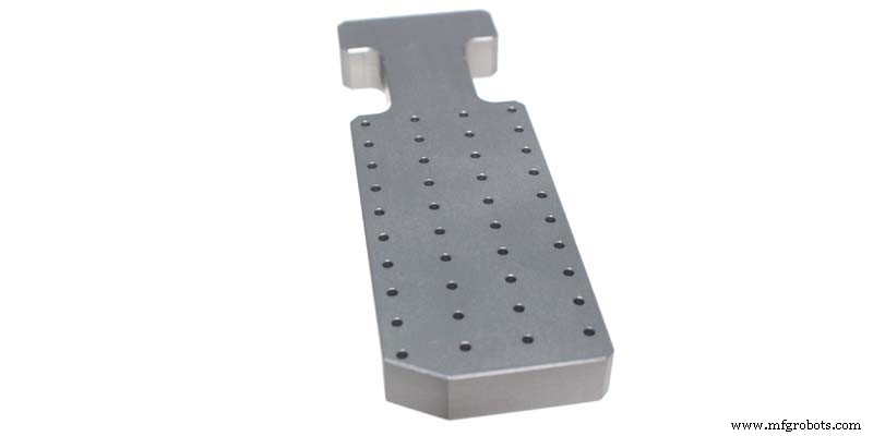 NASA-Approved Tufram Surface Treatment: Unmatched Performance in Extreme Environments