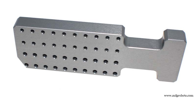 NASA-Approved Tufram Surface Treatment: Unmatched Performance in Extreme Environments