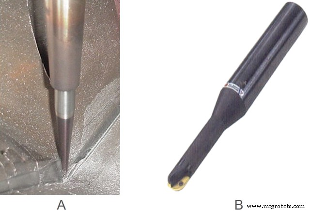 Mastering CNC Cutting: Prevent Bouncing, Hitting, and Overcutting for Precise Results
