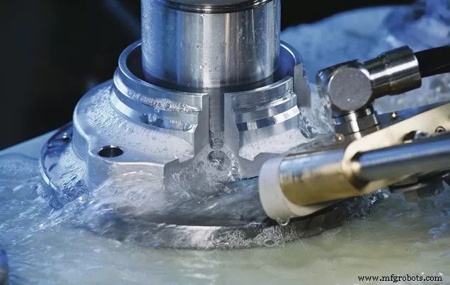 Deburring Explained: Techniques to Remove Burrs from Metal Parts