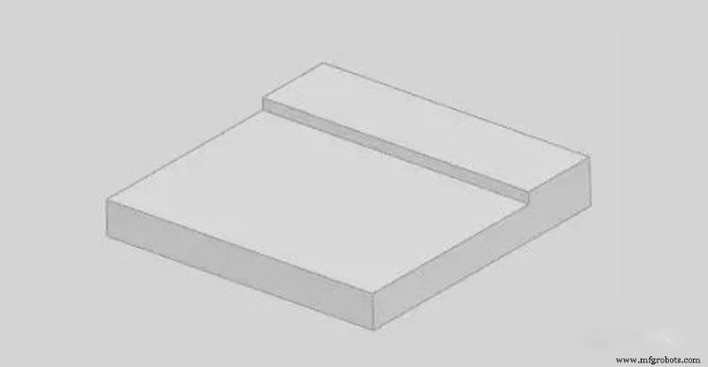 Expert Surface Grinding Techniques for Machining Steps