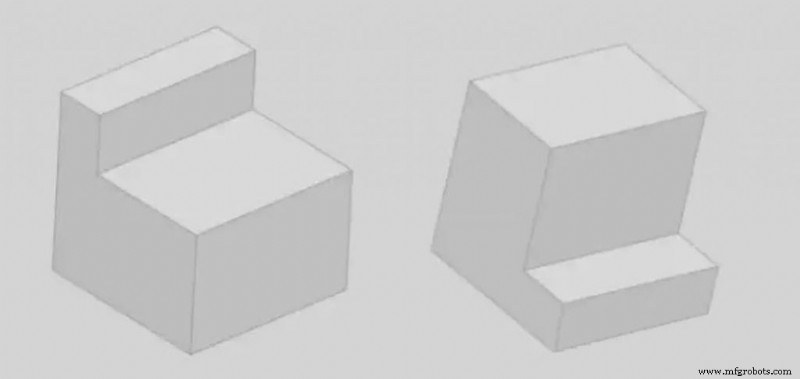 Expert Surface Grinding Techniques for Machining Steps