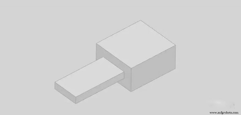 Expert Surface Grinding Techniques for Machining Steps