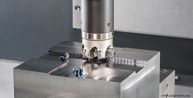 Mastering Stainless Steel Milling: Proven Techniques & Skills