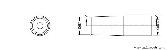 Essential Fundamentals of Engineering Drawings