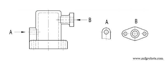 Essential Fundamentals of Engineering Drawings