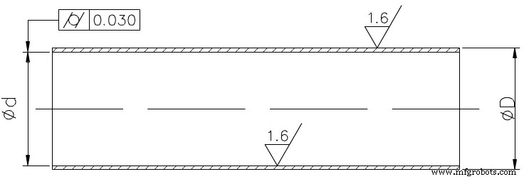 Optimizing Thin-Walled Part Fabrication: Techniques & Challenges