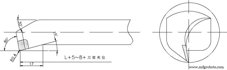 Optimizing Thin-Walled Part Fabrication: Techniques & Challenges
