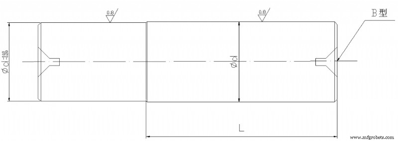 Optimizing Thin-Walled Part Fabrication: Techniques & Challenges
