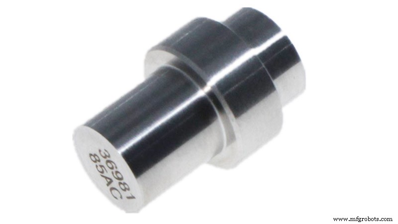 Understanding Galvanization: Benefits and Applications for Corrosion Protection