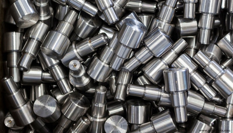 Understanding Thread Types and Geometric Parameters for Reliable Connections