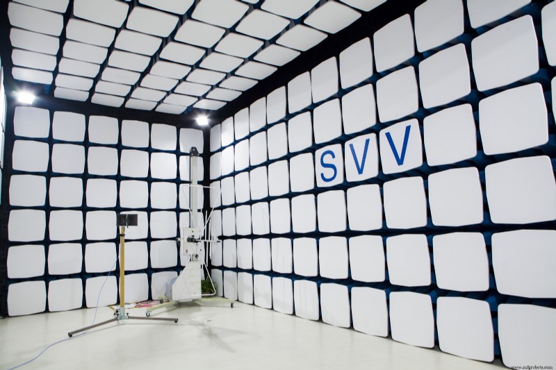 Top Hardware Prototyping Tools for Startups: Build, Test, and Iterate Faster