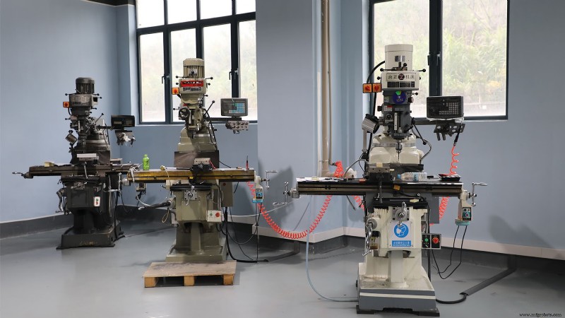 Top Hardware Prototyping Tools for Startups: Build, Test, and Iterate Faster