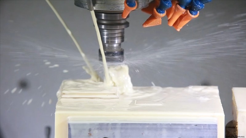 Top Hardware Prototyping Tools for Startups: Build, Test, and Iterate Faster