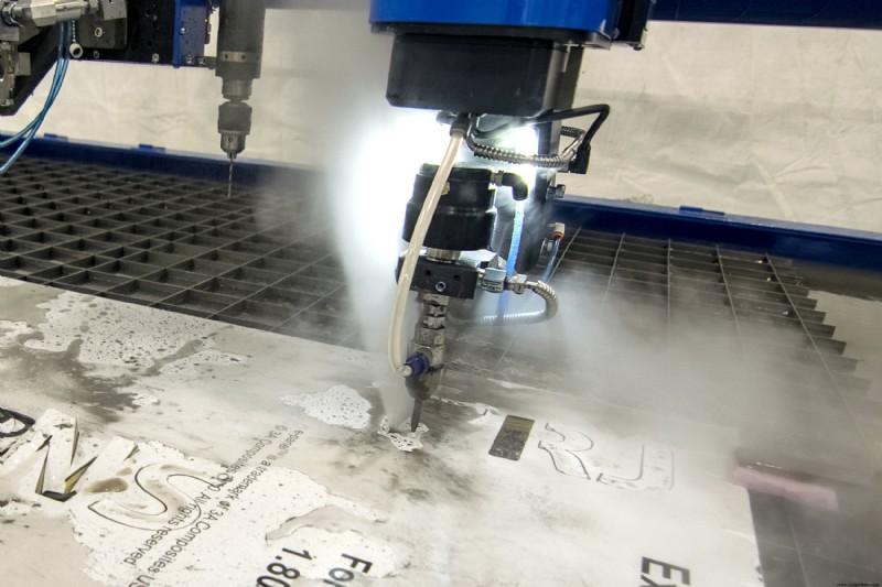 Laser Cutting vs. Conventional Methods: Choosing the Best Sheet Metal Cutting Technique