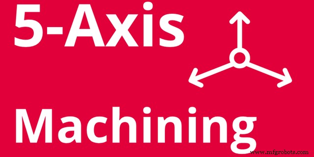 Optimizing Motorcycle Customization with CNC-Machined Bespoke Parts