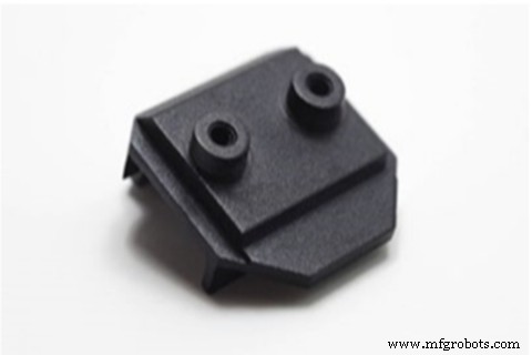 Three Key Factors Influencing Anodizing Costs for Aluminum Parts