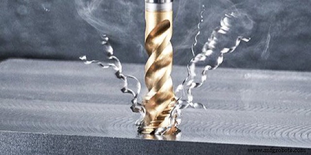 Master High-Speed Aluminum Milling: 6 Expert Tips for Precision & Speed