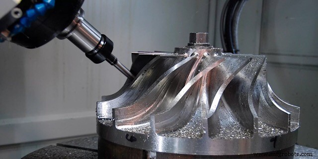 Why Aluminum Fabrication Is the Smart Choice for Prototype Production: 9 Key Benefits