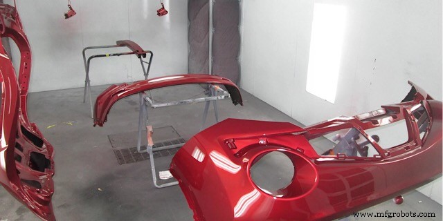 Why Aluminum Fabrication Is the Smart Choice for Prototype Production: 9 Key Benefits