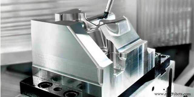 Why Aluminum Fabrication Is the Smart Choice for Prototype Production: 9 Key Benefits