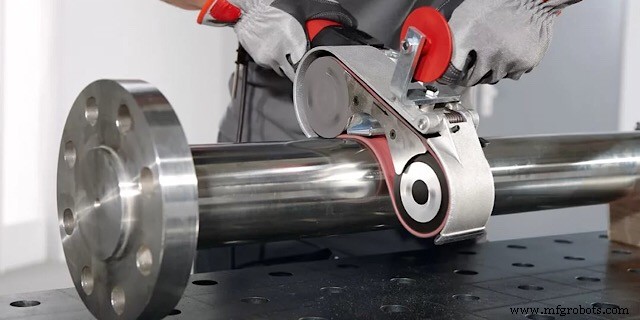 Why Aluminum Fabrication Is the Smart Choice for Prototype Production: 9 Key Benefits