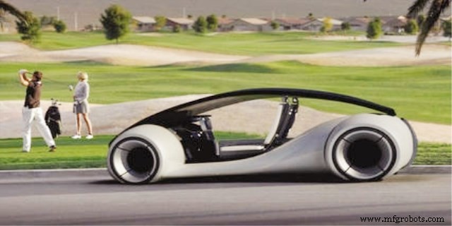 Key Insights on Milled Aluminum: 3 Essential Facts