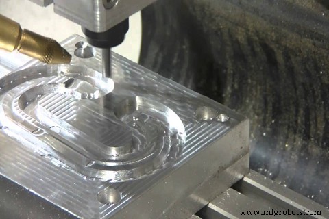 Essential Factors for Custom Aluminum Parts