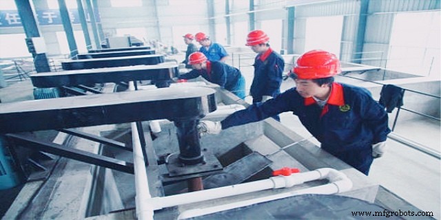 Key Insights on Milled Aluminum: 3 Essential Facts