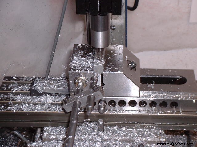 Essential Factors for Custom Aluminum Parts