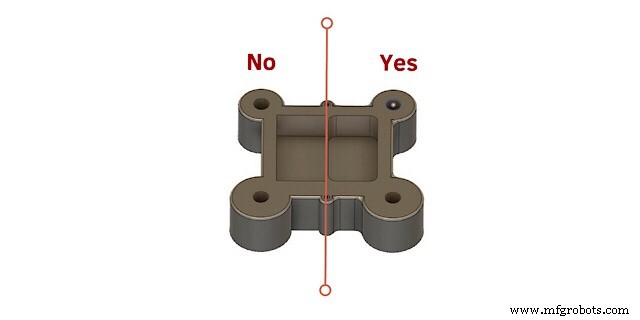 3 Proven Strategies to Reduce Aluminum Machining Costs