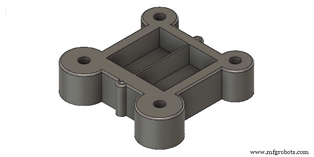 3 Proven Strategies to Reduce Aluminum Machining Costs