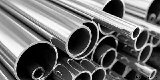 Titanium vs. Aluminum: Which Metal Delivers Superior Performance for Your Project