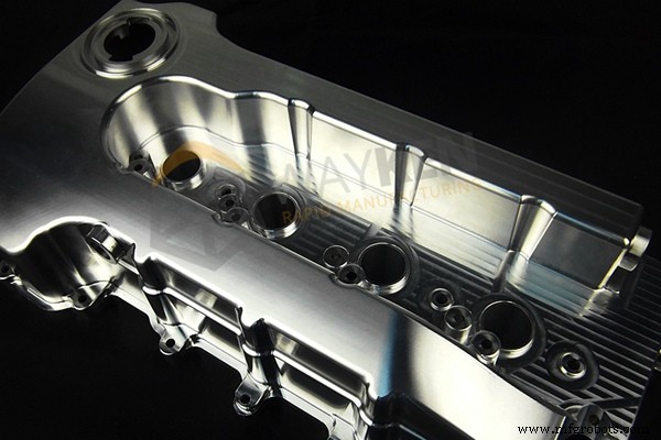 Choosing Between 6061 and 7075 Aluminum: Which Alloy Delivers Superior Performance?