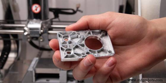 Titanium vs. Aluminum: Which Metal Delivers Superior Performance for Your Project