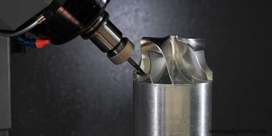 Titanium vs. Aluminum: Which Metal Delivers Superior Performance for Your Project