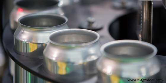 Titanium vs. Aluminum: Which Metal Delivers Superior Performance for Your Project